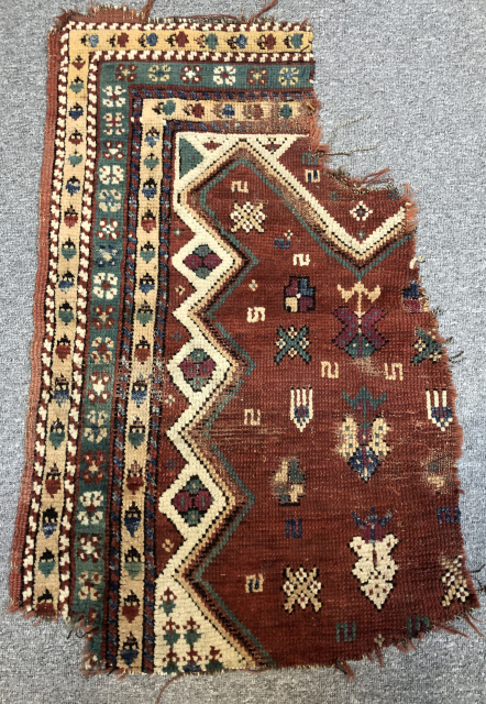 Anatolian Fragment contact at directly rugbjk1903@gmail.com