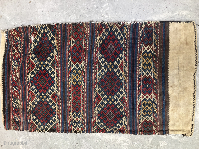 Konya Çuval contact at directly rugbjk1903@gmail.com                           