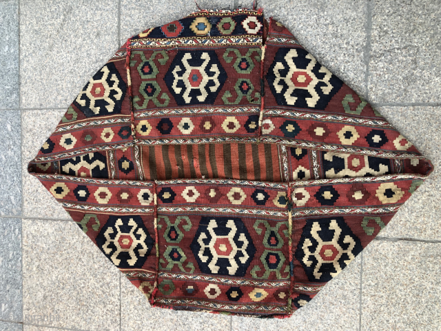 KAfkas Beşik contact at directly  rugbjk1903@gmail.com                          