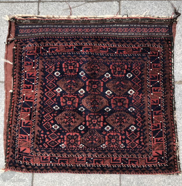Baluch Bagface 
contact at directly rugbjk1903@gmail.com                           