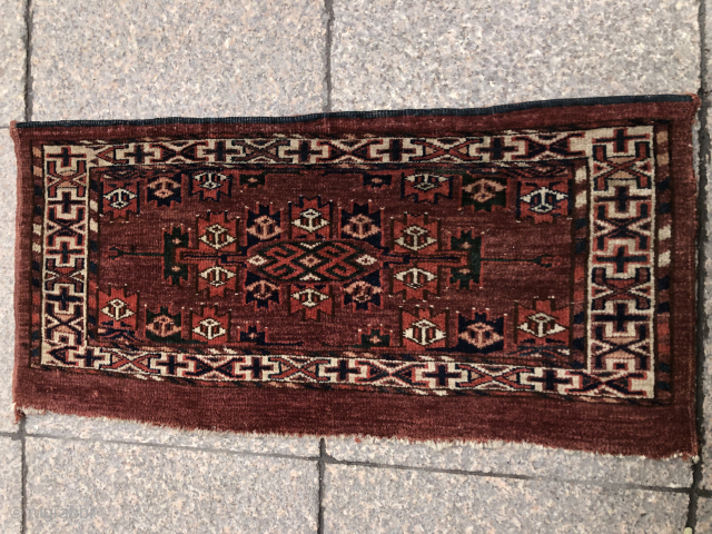 Antique Türkmen Torbaa contact at directly rugbjk1903@gmail.com                          