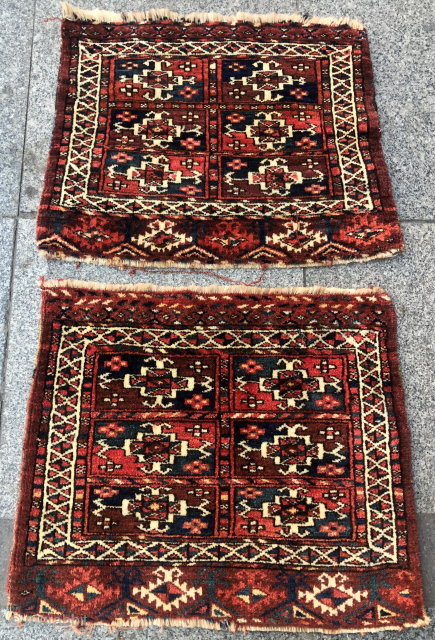 Turkmen Bagfaces contact at directly rugbjk1903@gmail.com                           