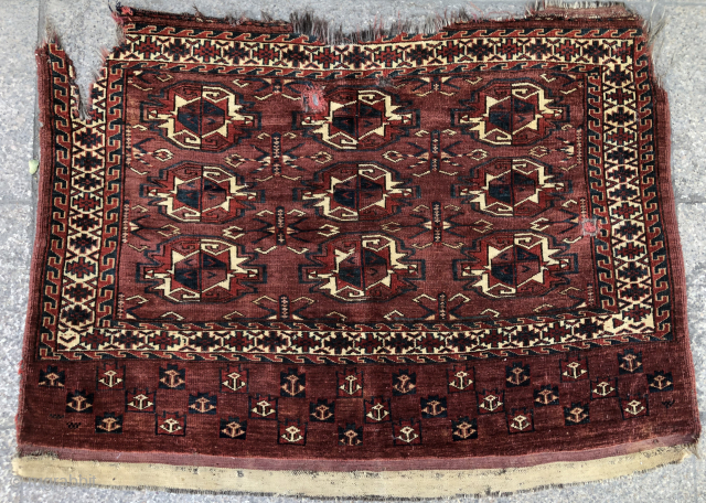 Türkmen Çuval contact at directly rugbjk1903@gmail.com                           