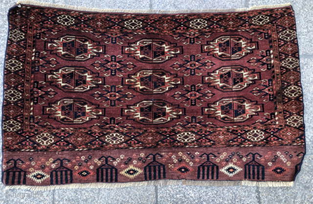 Türkmen Çuval contact at directly rugbjk1903@gmail.com                           