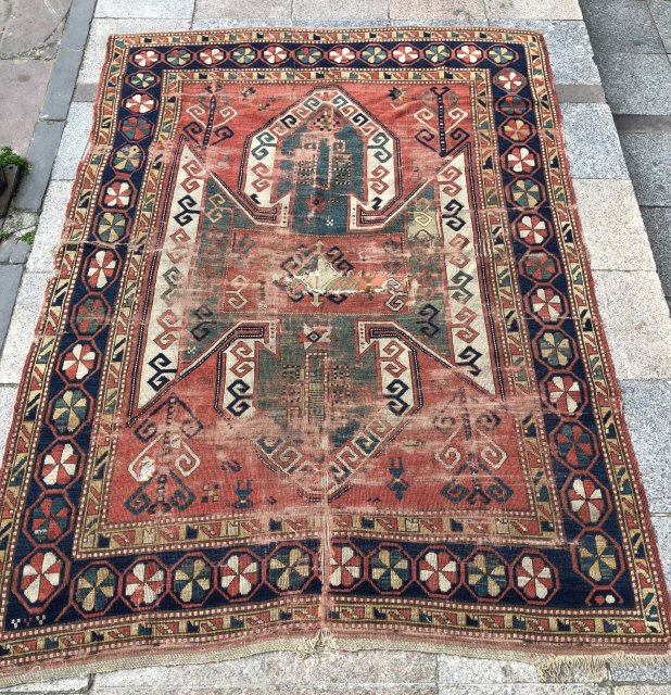 Sevan Rug contact at directly rugbjk1903@gmail.com                           