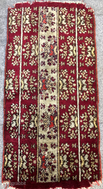 Kirsehiir Yastik contact at diretly please rugbjk1903@gmail.com                          