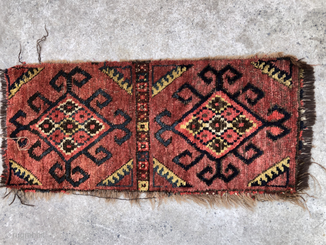 Antique Kirgiz Yastik  contact at directly rugbjk1903@gmail.com                         