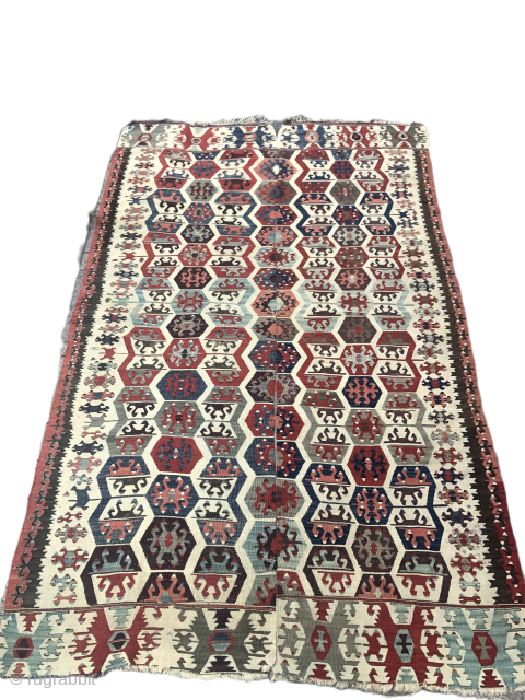 Aydin Kilim contact at directly rugbjk1903@gmail.com