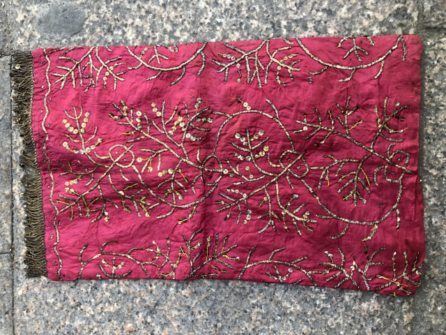 Turkish Textile contact at directly rugbjk1903@gmail.com                           