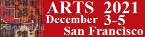 Arts Rug Show