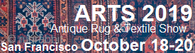 artsrugshow