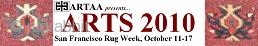 Antique Rug & Textile Show