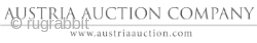 AUSTRIA AUCTION COMPANY