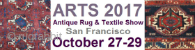 ArtsRugShow