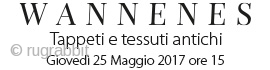 Wannenes Auction