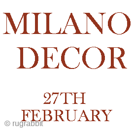 Visconte Milano 2025 March