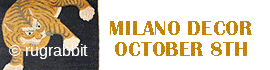 Milano Decor