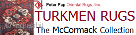 mccormack-collection
