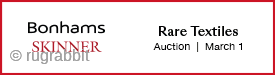 Bonhams Skinner