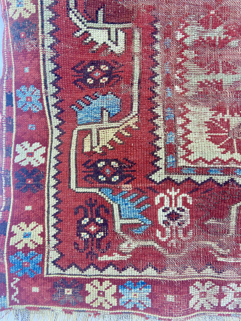 Beautiful color, blitzed condition, $90/bo.
Contact info: rmartin4155@gmail.com