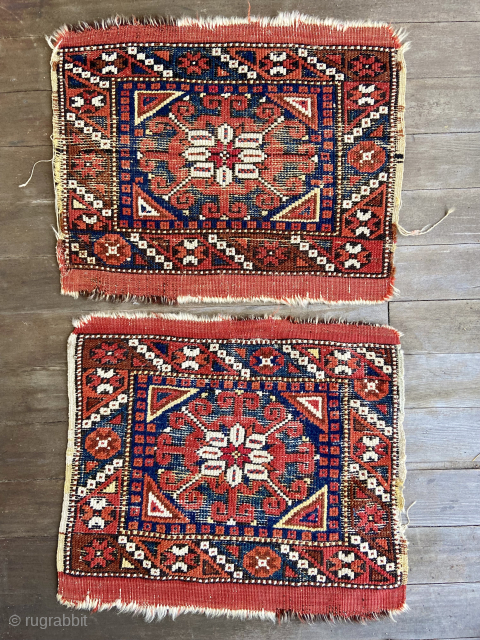 Pair of mats $150/BO contact info: rmartin4155@gmail.com