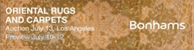 Bonhams