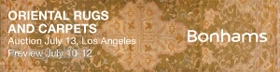 Bonhams