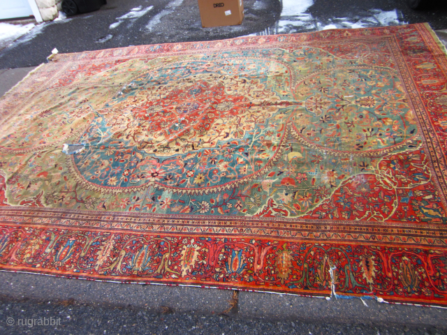 Show me a better one.....