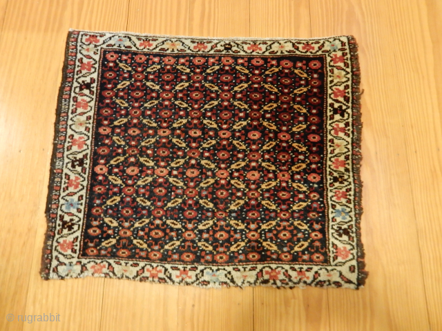 FULL PILE $200 INCL USA SHIPPING MISSING 1/2 INCH EACH END