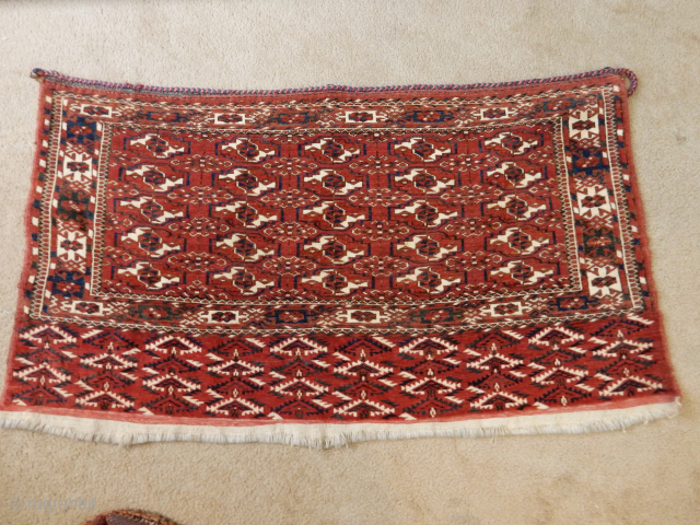 BARGAIN $150 INCLUDING USA SHIPPING 
EXCELLENT CONDITION                          