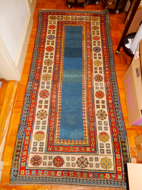 $1800   size is 40 x 82 inches                        