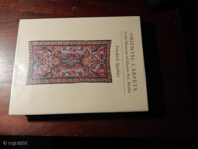 BOOK IN SUPER CONDITION WITH PLASTIC COVERING AND NO CONDITION DEFECTS 
SOME COLOR, SOME BLACK AND WHITE PHOTOS- PLENTY OF EACH
$ 25 INCLUDING SHIPPING         