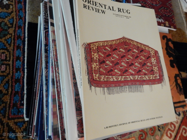 FREE ORIENTAL RUG REVIEW ISSUES PICK UP ONLY WATERTWON MASS                       