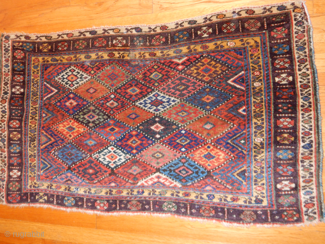 VERY GOOD PILE AND DYES INCLUDING AUBERGINE AND REALLY INEXPENSIVE                       