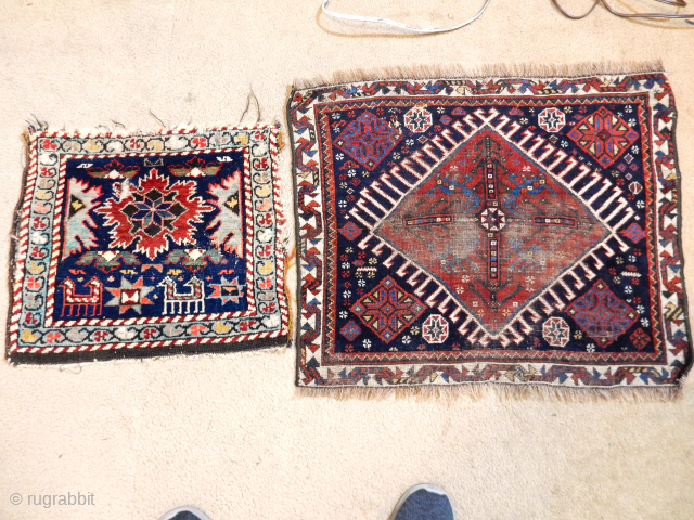 $150 for both