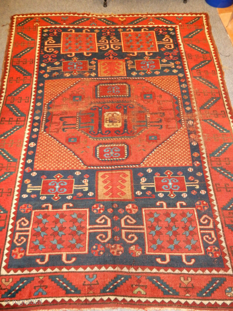 $550 including usa shipping