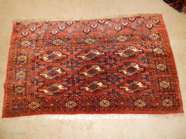 A SUPERB FULL PILE EXAMPLE FOR ONLY $380 INCLUDING USA SHIPPING                      