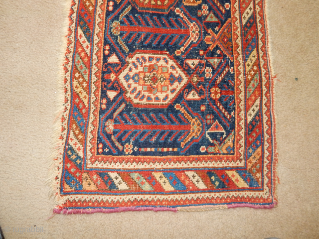 $250 excellent as found condition                            