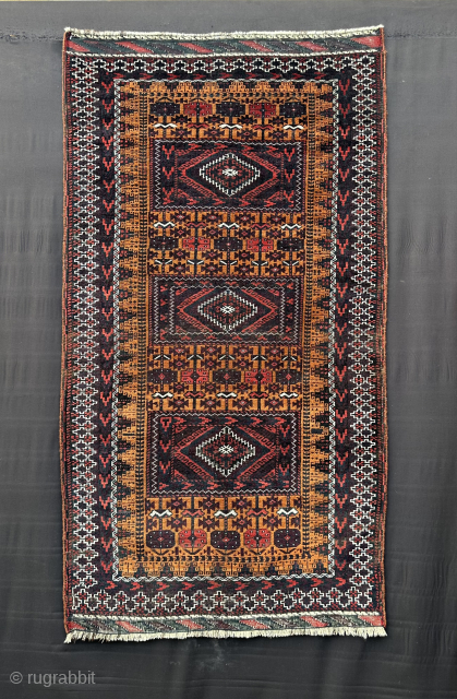For quick sale - bargain price - best offer in this beautiful Baluch.