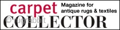 Carpet Collector
