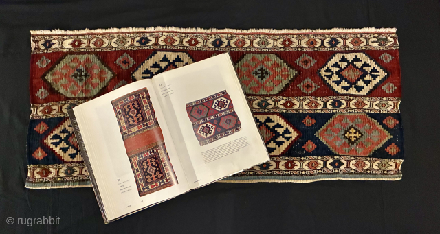 Shahsavan
Rare beauty
Available
DM or
Email: carlokocman@gmail.com