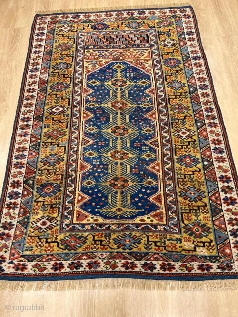 old magri size 180x122                             