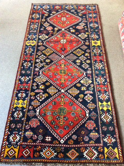 1,27*2,73 ready and good condition                            