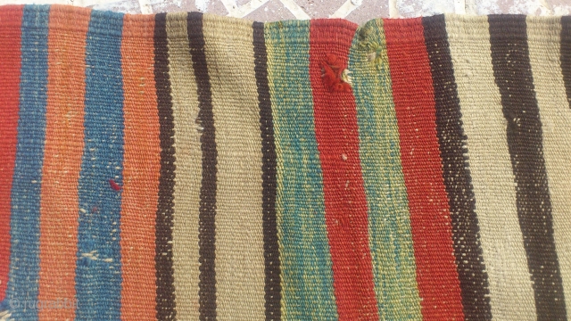 Anatolia cappadocia kilim
                              