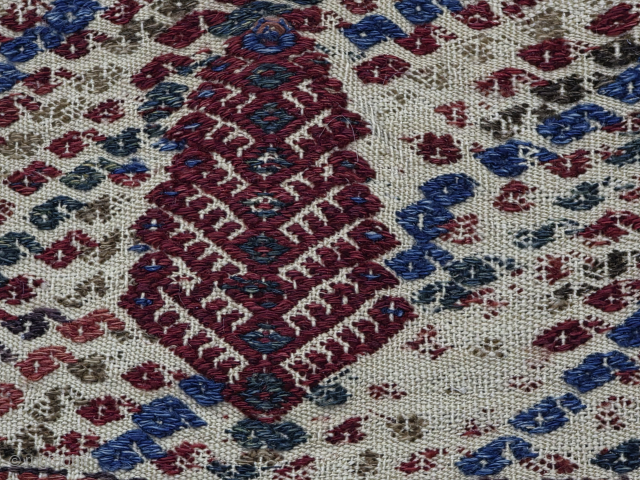 Antique Konya keçimuhsine kilim
Size:110x140 cm
Please contact salaberina@gmail.com