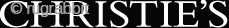 Christies's London: Oriental and European Rugs & Carpets: Auction 7752 
