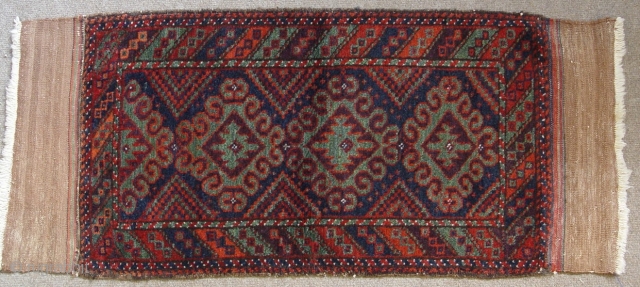 BALUCH balisht -96 X 42  cm                          