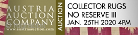 AustriaAuction.com