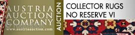 AustriaAuction.com
