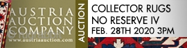 AustriaAuction